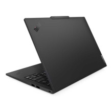 Lenovo ThinkPad T14s G6 14FHD+ IPS 225U 16GB 512SSD NOR 11P 21R2S13E00 Repack Lenovo ThinkPad T14s G6 14FHD+ IPS 225U 16GB 512SSD NOR 11P 21R2S13E00 Repack