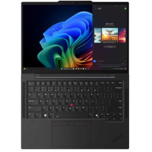Lenovo ThinkPad T14s G6 14FHD+ IPS 225U 16GB 512SSD NOR 11P 21R2S13E00 Repack Lenovo ThinkPad T14s G6 14FHD+ IPS 225U 16GB 512SSD NOR 11P 21R2S13E00 Repack