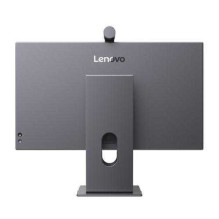 Lenovo Yoga Pro 27UD-10 26.5" QD-OLED 16:9