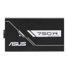 Asus Prime 750G 750W Black