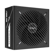 Asus Prime 750G 750W Black