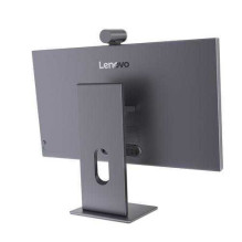 Lenovo Yoga Pro 27UD-10 26.5" QD-OLED 16:9
