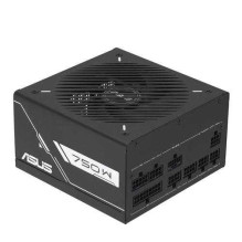 Asus Prime 750G 750W Black