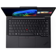 Lenovo „ThinkPad“ T14s G6 14FHD+ IPS 225U 16GB 512SSD NOR 11P 21R2S13E00 Supakuota
