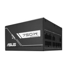 Asus Prime 750G 750W Black