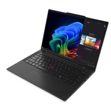 Lenovo „ThinkPad“ T14s G6 14FHD+ IPS 225U 16GB 512SSD NOR 11P 21R2S13E00 Supakuota