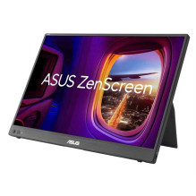Asus MB16FC 16'''' IPS 16:10