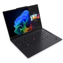Lenovo ThinkPad T14s G6 14FHD+ IPS 225U 16GB 512SSD NOR 11P 21R2S13E00 Repack Lenovo ThinkPad T14s G6 14FHD+ IPS 225U 16GB 512SSD NOR 11P 21R2S13E00 Repack