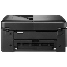 Brother DCP-T780DW Black