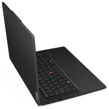 Lenovo „ThinkPad“ T14s G6 14FHD+ IPS 225U 16GB 512SSD NOR 11P 21R2S13E00 Supakuota