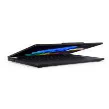 Lenovo „ThinkPad“ T14s G6 14FHD+ IPS 225U 16GB 512SSD NOR 11P 21R2S13E00 Supakuota