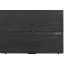 Asus MB16FC 16'''' IPS 16:10