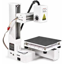 Extralink EasyThreed K10 Mini (EX.98789)