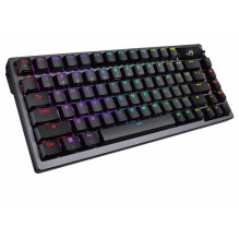 Asus ROG Azoth (EN) Black Asus ROG Azoth (EN) Black