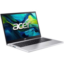 Acer Aspire Go 15 AG15-71P 15.6 FHD 120U 16GB 512SSD NOR W11 Silver