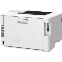 Canon i-Sensys LBP647Cdw White