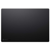 Asus ProArt P16 H7606WP-SR229X 16 120hz 370 64GB 1SSD RTX5070 LT W11P Asus ProArt P16 H7606WP-SR229X 16 120hz 370 64GB 1SSD RTX5070 LT W11P