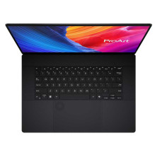 Asus ProArt P16 H7606WP-SR229X 16 120hz 370 64GB 1SSD RTX5070 LT W11P Asus ProArt P16 H7606WP-SR229X 16 120hz 370 64GB 1SSD RTX5070 LT W11P