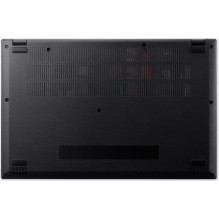Acer Aspire Go 15 AG15-71P 15.6 FHD 120U 16GB 512SSD NOR W11 Silver