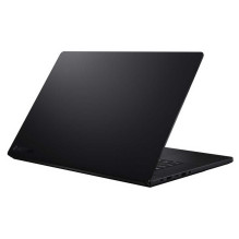 Asus ProArt P16 H7606WP-SR229X 16 120hz 370 64GB 1SSD RTX5070 LT W11P Asus ProArt P16 H7606WP-SR229X 16 120hz 370 64GB 1SSD RTX5070 LT W11P