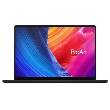 Asus ProArt P16 H7606WP-SR229X 16 120hz 370 64GB 1SSD RTX5070 LT W11P Asus ProArt P16 H7606WP-SR229X 16 120hz 370 64GB 1SSD RTX5070 LT W11P