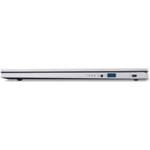 Acer Aspire Go 15 AG15-71P 15.6 FHD 120U 16GB 512SSD NOR W11 Silver
