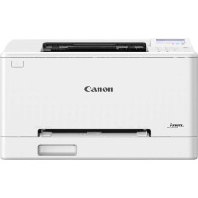 Canon i-Sensys LBP647Cdw White