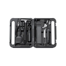 Xiaomi Mijia Tool Kit...