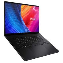 Asus ProArt P16 H7606WP-SR229X 16 120hz 370 64GB 1SSD RTX5070 LT W11P Asus ProArt P16 H7606WP-SR229X 16 120hz 370 64GB 1SSD RTX5070 LT W11P
