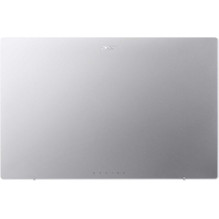 Acer Aspire Go 15 AG15-71P 15.6 FHD 120U 16GB 512SSD NOR W11 Silver