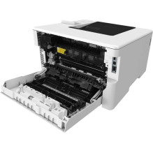 Canon i-Sensys LBP647Cdw White
