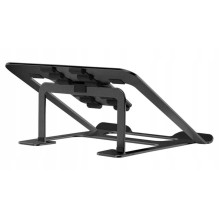 Newstar NSLS085BLACK 10-17" Newstar NSLS085BLACK 10-17"