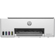 HP HP Smart Tank 580 All-in-One HP HP Smart Tank 580 All-in-One