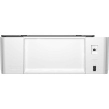 HP HP Smart Tank 580 viskas viename HP HP Smart Tank 580 viskas viename