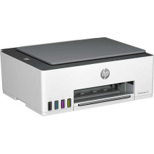 HP HP Smart Tank 580 viskas viename HP HP Smart Tank 580 viskas viename