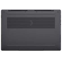 Asus ExpertBook Ultra B9406CAA-TH0387X 14 120hz 356H 32GB 1SSD NOR W11Pro Asus ExpertBook Ultra B9406CAA-TH0387X 14 120hz 356H 32GB 1SSD NOR W11Pro