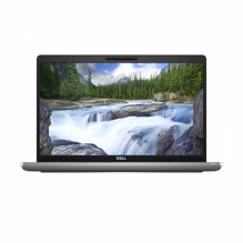 Dell 15,6" Platuma 5511 i5-10400H 16GB 256GB SSD Windows 11 Pro Atnaujinti Dell 15,6" Platuma 5511 i5-10400H 16GB 256GB SSD Windows 11 Pro Atnaujinti