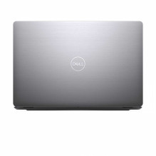 Dell 15,6" Platuma 5511 i5-10400H 16GB 256GB SSD Windows 11 Pro Atnaujinti Dell 15,6" Platuma 5511 i5-10400H 16GB 256GB SSD Windows 11 Pro Atnaujinti