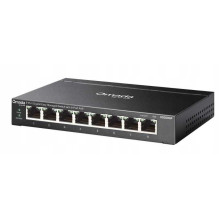 Tp-Link ES208GP Tp-Link ES208GP