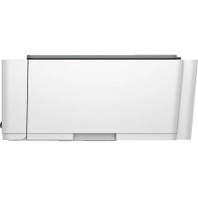 HP HP Smart Tank 580 viskas viename HP HP Smart Tank 580 viskas viename