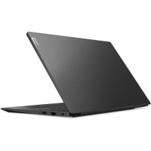Lenovo V15 G5 IRL 15.6 FHD i3-1315U 16GB 512SSD EN W11Pro Juoda 83GW00MGPB