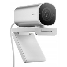 Buyback 960 4K Streaming Webcam Buyback 960 4K Streaming Webcam