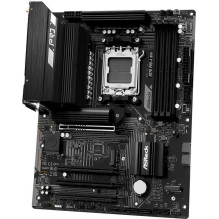 Asrock X870 Pro-A WiFi
