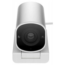 Buyback 960 4K Streaming Webcam Buyback 960 4K Streaming Webcam