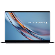 Asus ExpertBook Ultra B9406CAA-TH0387X 14 120hz 356H 32GB 1SSD NOR W11Pro Asus ExpertBook Ultra B9406CAA-TH0387X 14 120hz 356H 32GB 1SSD NOR W11Pro