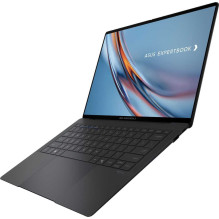 Asus ExpertBook Ultra B9406CAA-TH0387X 14 120hz 356H 32GB 1SSD NOR W11Pro Asus ExpertBook Ultra B9406CAA-TH0387X 14 120hz 356H 32GB 1SSD NOR W11Pro