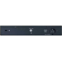 D-Link DGS-1100-24PV2
