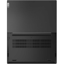 Lenovo V15 G5 IRL 15.6 FHD i3-1315U 16GB 512SSD EN W11Pro Black 83GW00MGPB Lenovo V15 G5 IRL 15.6 FHD i3-1315U 16GB 512SSD EN W11Pro Black 83GW00MGPB