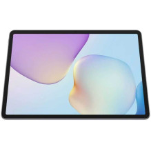 Huawei MatePad 11,5" 2025 PaperMatte 8GB 256GB WiFi + M-Pen Lite Grey Huawei MatePad 11,5" 2025 PaperMatte 8GB 256GB WiFi + M-Pen Lite Grey