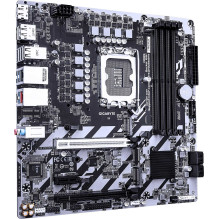 Gigabyte Q870M D3H
